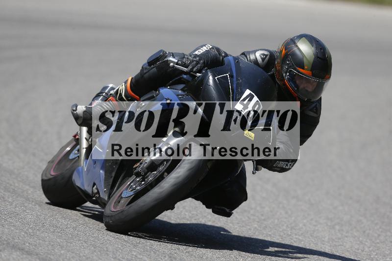 /28 20.06.2025 PROMAX ADR/Gruppe gelb/49